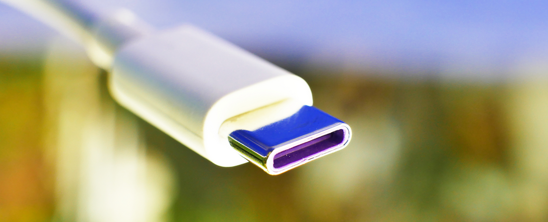 The Top 5 Fastest Charging Cables for Your Phone | NEOFIER