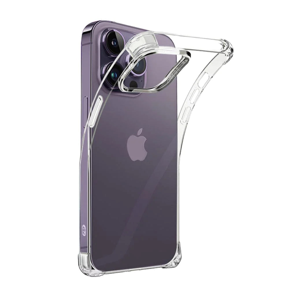 iPhone 14 Phone Case | NEOFIER