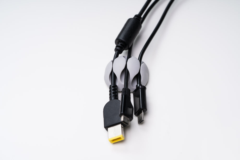 Cable Cord Organizer | NEOFIER