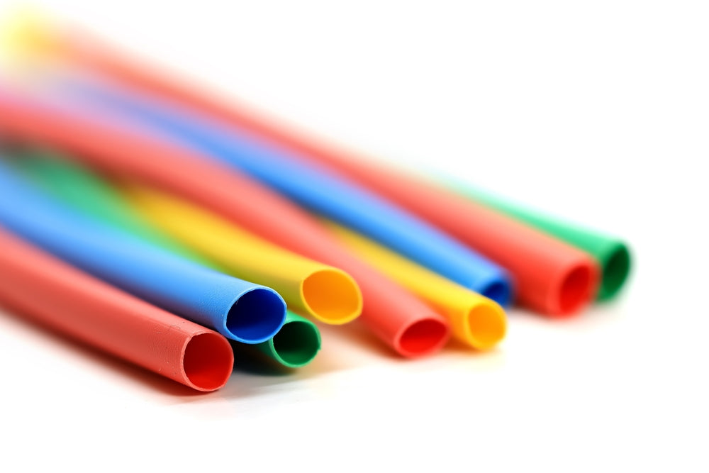 Cable Sleeves | NEOFIER
