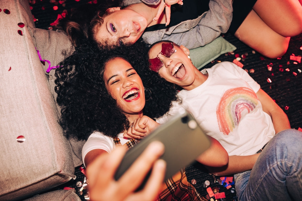Phone Photography Tips & Tricks | NEOFIER