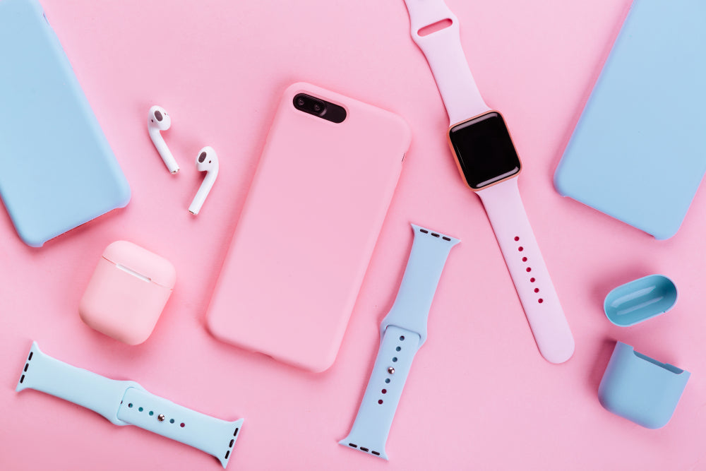 How Bluetooth Accessories Can Impact Phone Battery Life | NEOFIER