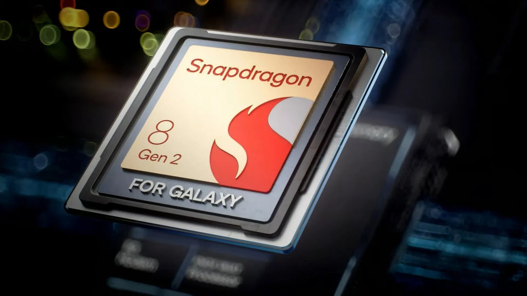 Samsung Galaxy S23: Performance review