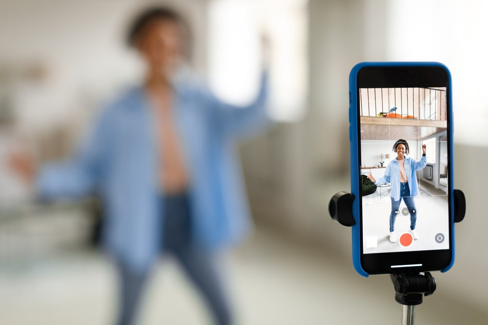 Phone Photography Tips and Tricks | NEOFIER