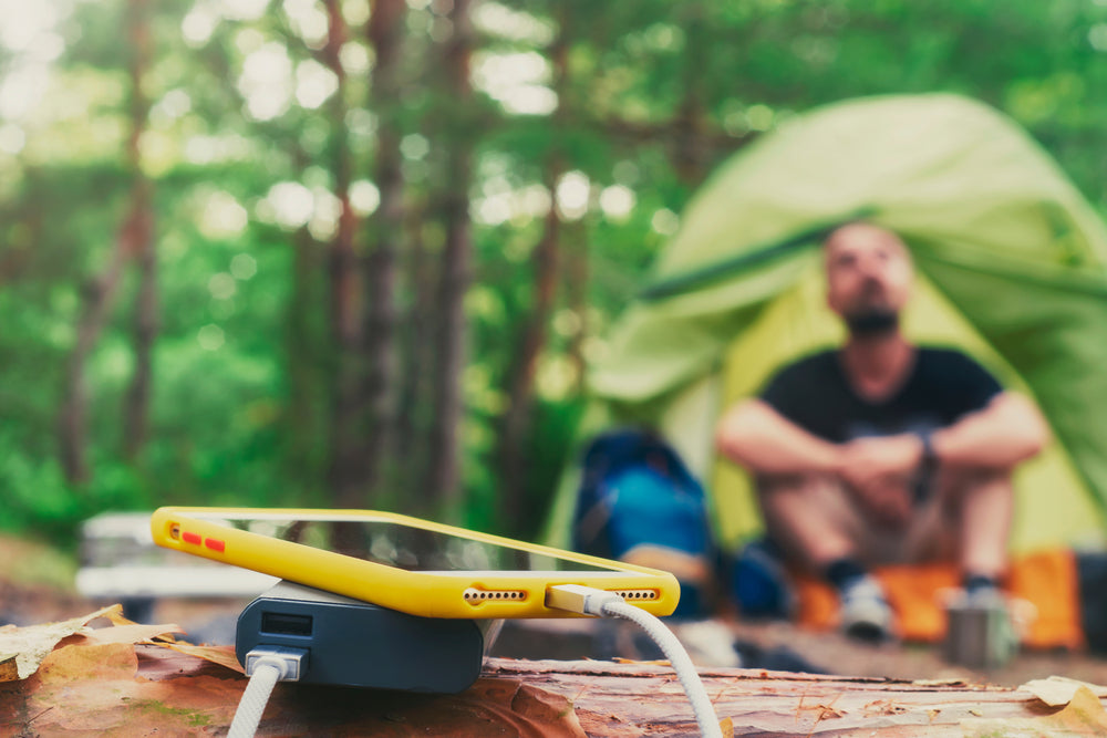 How Power Banks can Impact Phone Battery Life | NEOFIER
