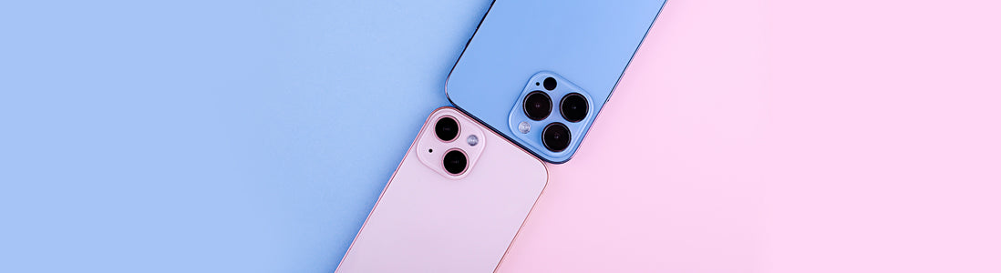 NEOFIER is the leading phone accessories company in Europe.