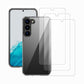 Samsung Galaxy S23