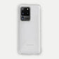 Samsung Galaxy S20 Ultra