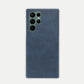 Samsung Galaxy S22 Ultra / Royal Blue