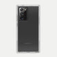 Samsung Galaxy Note 20 Ultra