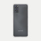 Samsung Galaxy S20 Plus
