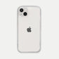 iPhone 14 Mini