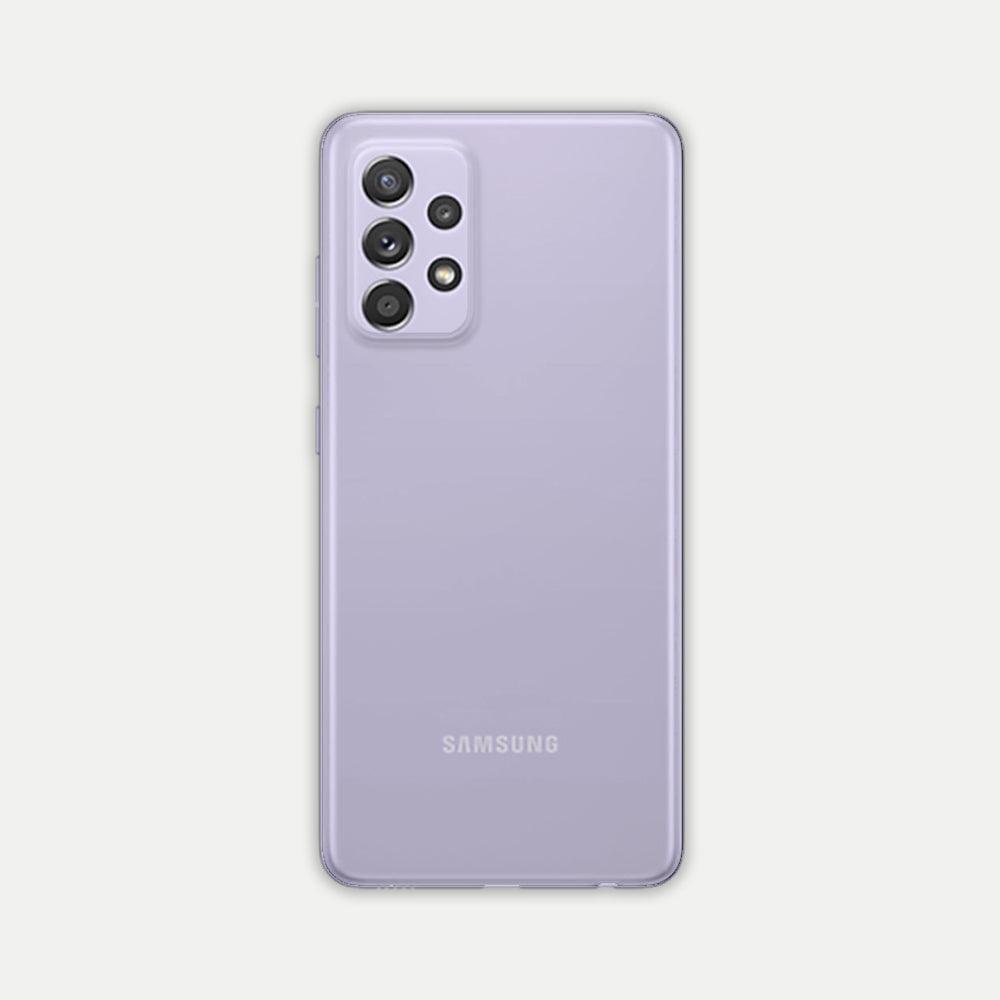 Samsung Galaxy A52