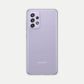 Samsung Galaxy A52