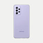 Samsung Galaxy A72
