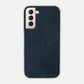 Samsung Galaxy S21 Plus / Royal Blue
