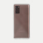 Samsung Galaxy Note 20
