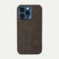 iPhone 12 Pro / Lava Grey