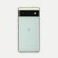 Google Pixel 6A