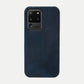 Samsung Galaxy S20 Ultra / Royal Blue