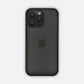 iPhone 14 Pro Max / Night Black
