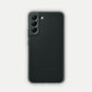 Samsung Galaxy S22