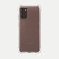 Samsung Galaxy Note 20