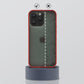 iPhone 14 Pro / Scarlet Red