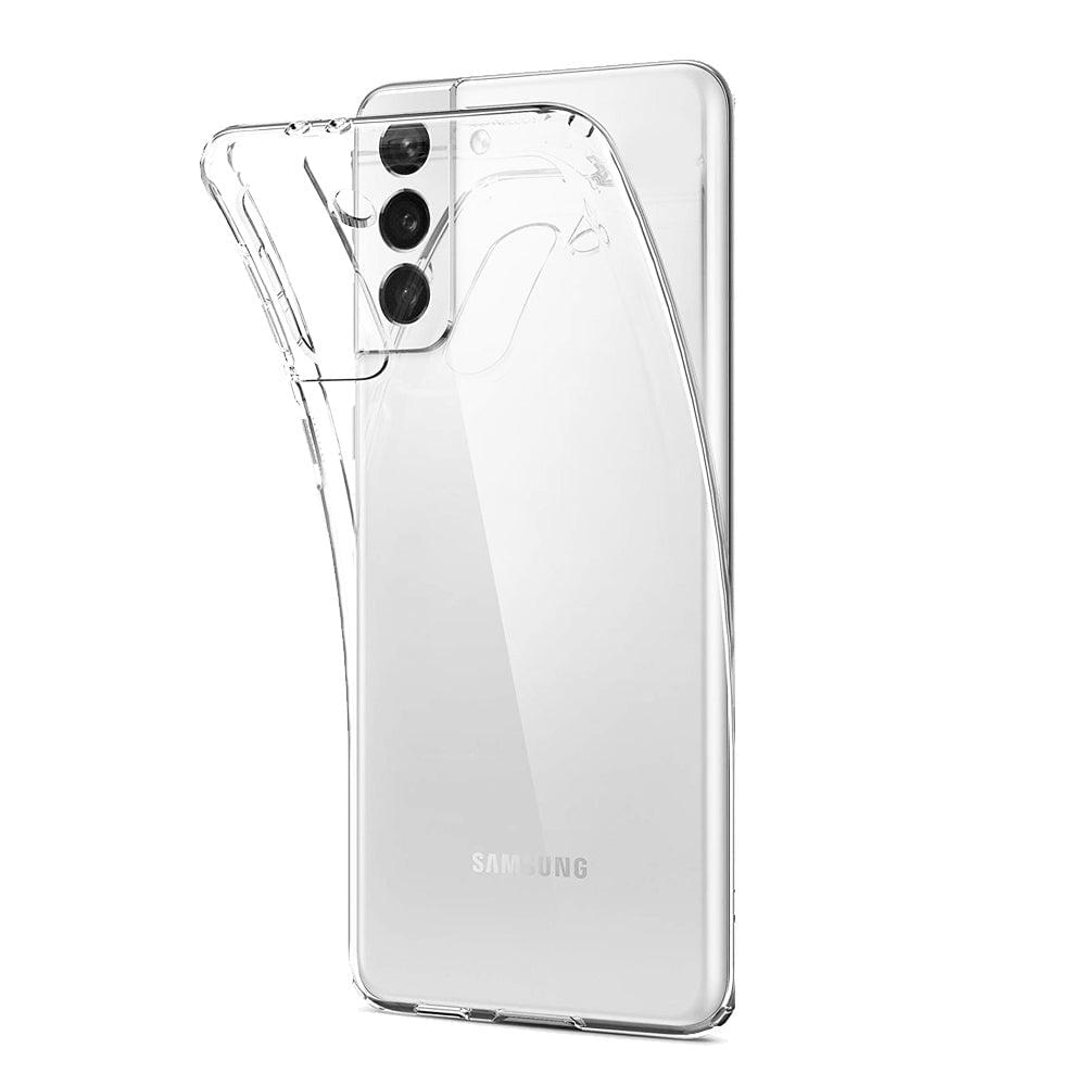 Samsung Galaxy S21
