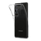 Samsung Galaxy S22