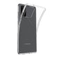 Samsung Galaxy S20 Plus