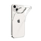 iPhone 14 Mini