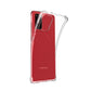 Samsung Galaxy S20