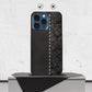 iPhone 12 Pro / Coal Black