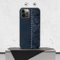 iPhone 12 Pro Max / Royal Blue