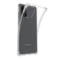 Samsung Galaxy S20 Plus