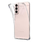 Samsung Galaxy S22 Plus