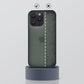iPhone 14 Pro / Forest Green