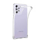 Samsung Galaxy A52