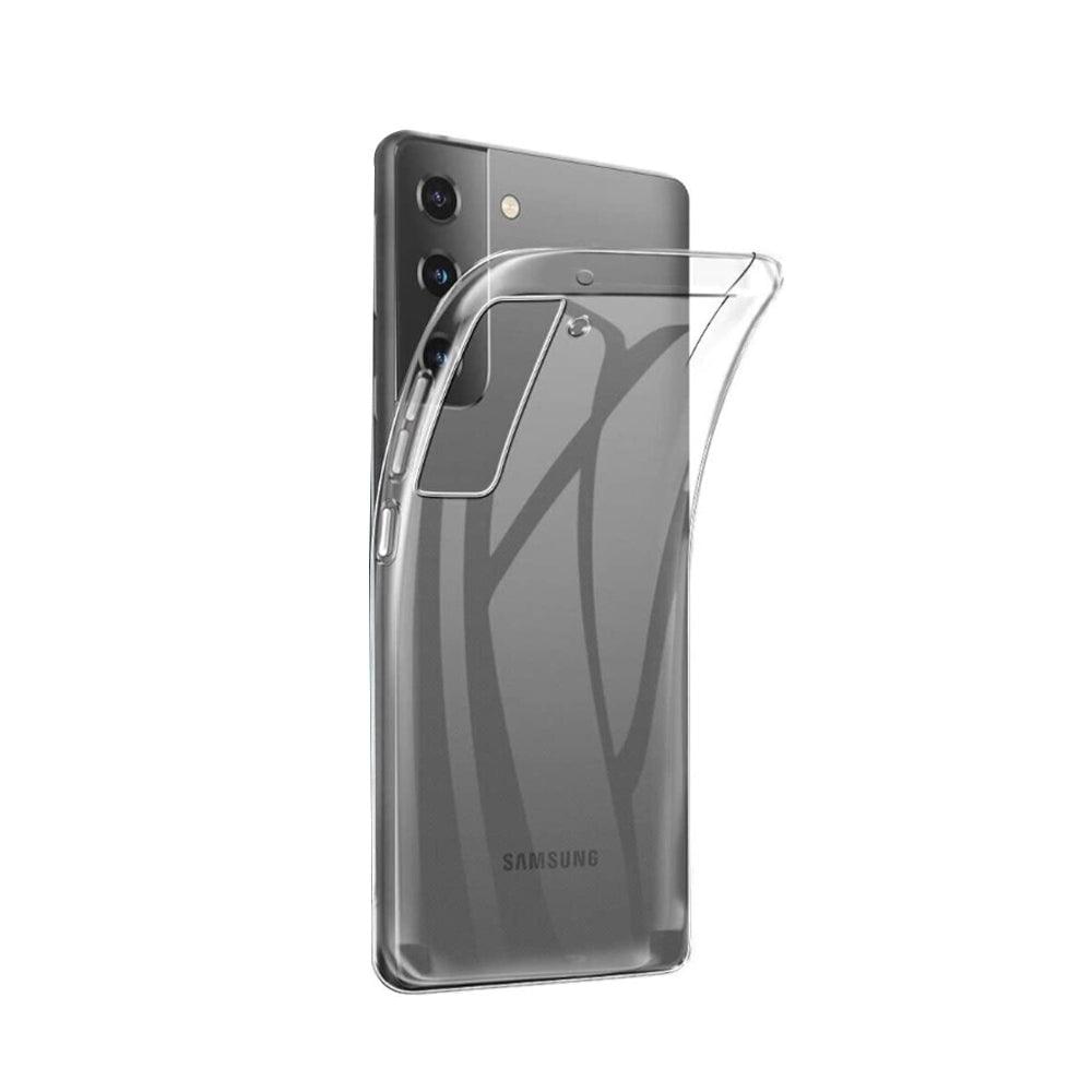 Samsung Galaxy S22 Plus