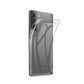 Samsung Galaxy S22 Plus
