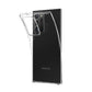 Samsung Galaxy Note 20 Ultra