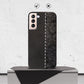Samsung Galaxy S21 Plus / Coal Black
