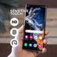 Samsung Galaxy S23 Ultra