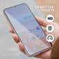 Samsung Galaxy S23