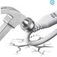 USB-C to USB-C Cable