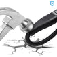 USB-C to USB-C - Braided Cable