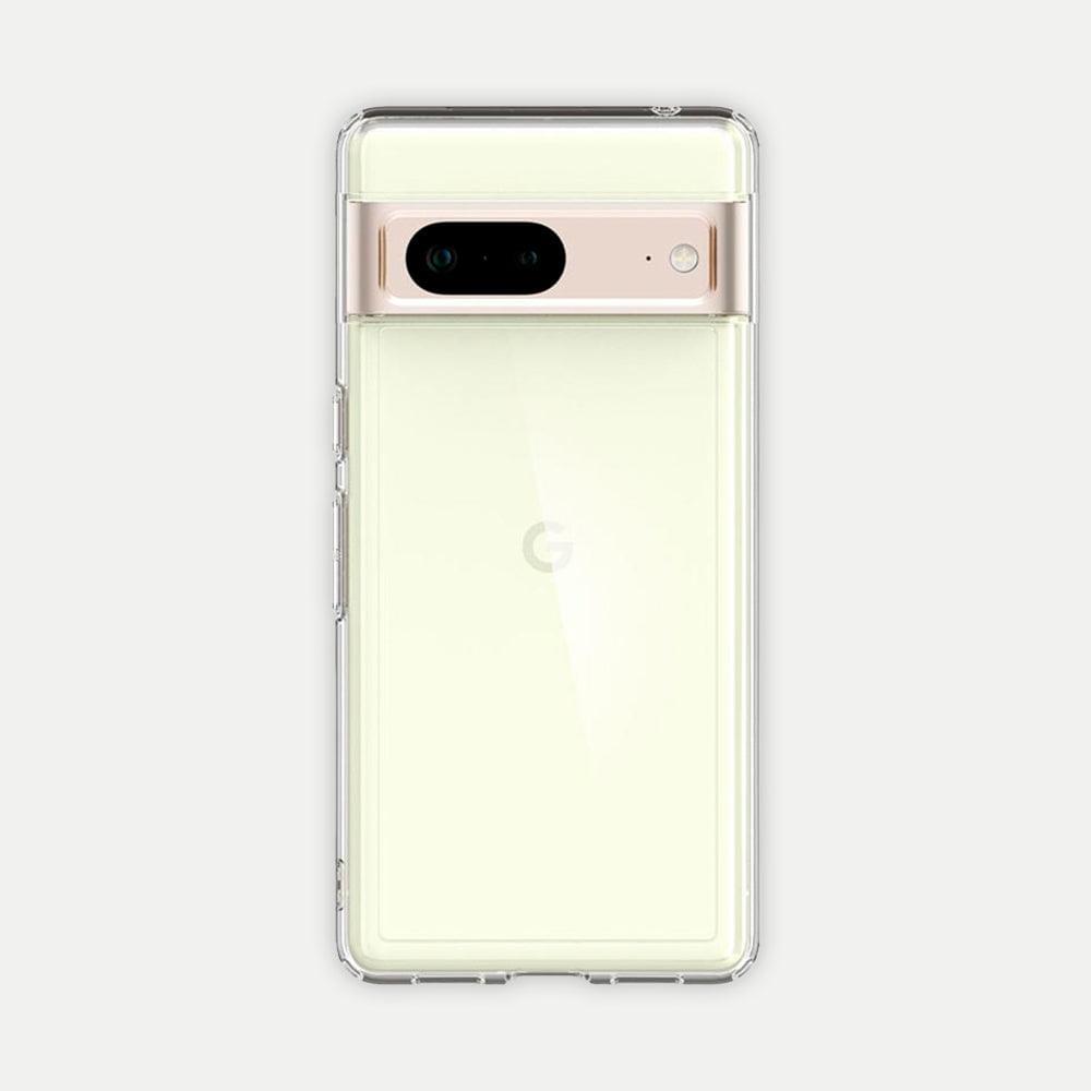 Google Pixel 7