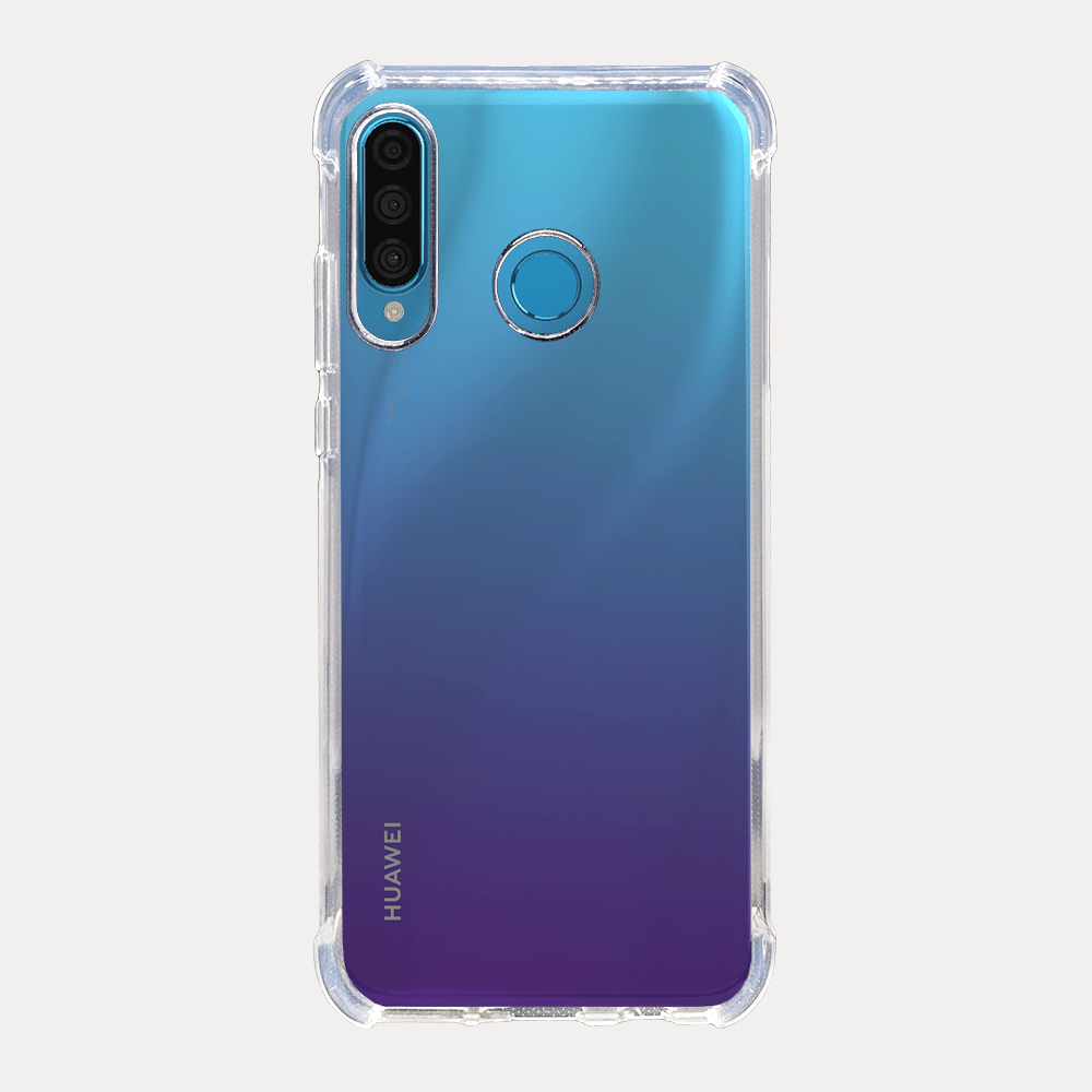 Huawei P30 Lite Nova 4E