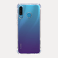Huawei P30 Lite Nova 4E